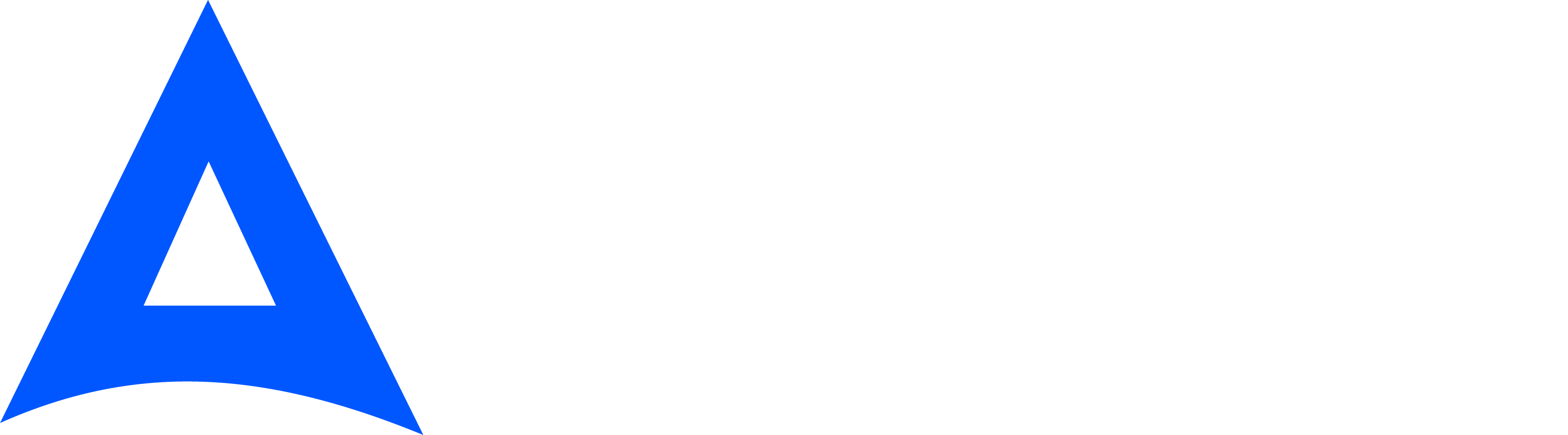 Aptivo - Assessoria e Consultoria Especializada em Licitações Públicas - Logotipo